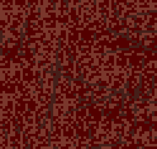 [9664c4] ARKAPLAN  DENEME