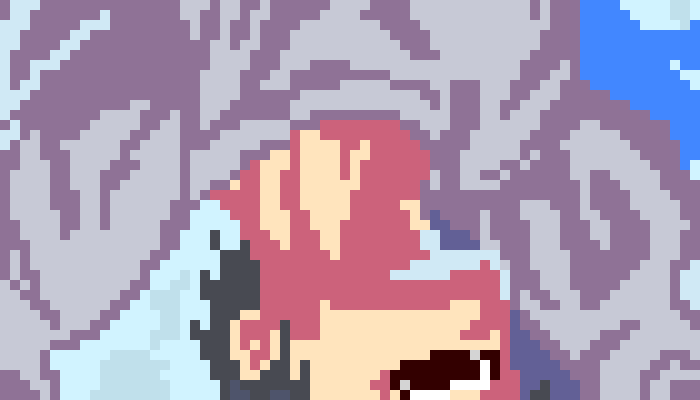 [e9ca89] when can i find titties for the taking :(