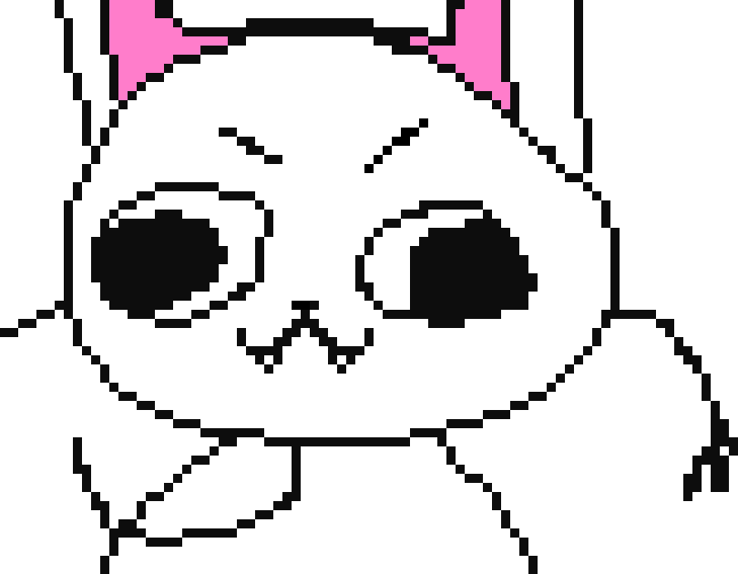 [dd5ac1] link  -lily