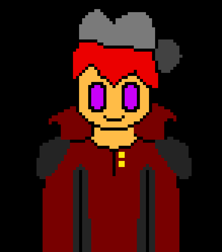 [2fe70b] *looks at the dog* ✌︎■︎♎︎ ✋︎🕯︎❍︎ ⧫︎♒︎♏︎ □︎■︎♏︎ ⬥︎♒︎□︎ ⬥︎♓︎●︎●︎ ◻︎◆︎⧫︎ ⍓︎□︎◆︎ ♌︎♋︎♍︎🙵 ☝︎♋︎⬧︎⧫︎♏︎❒︎