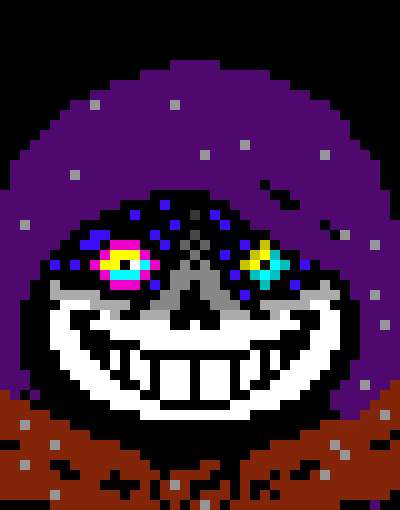 [2fbf6b] oh hey dustfell -rushing over-