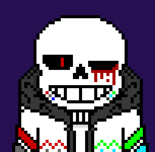 [7a4037] hi guys, just a warning im a little on edge because i feel sick. Its not as bad though