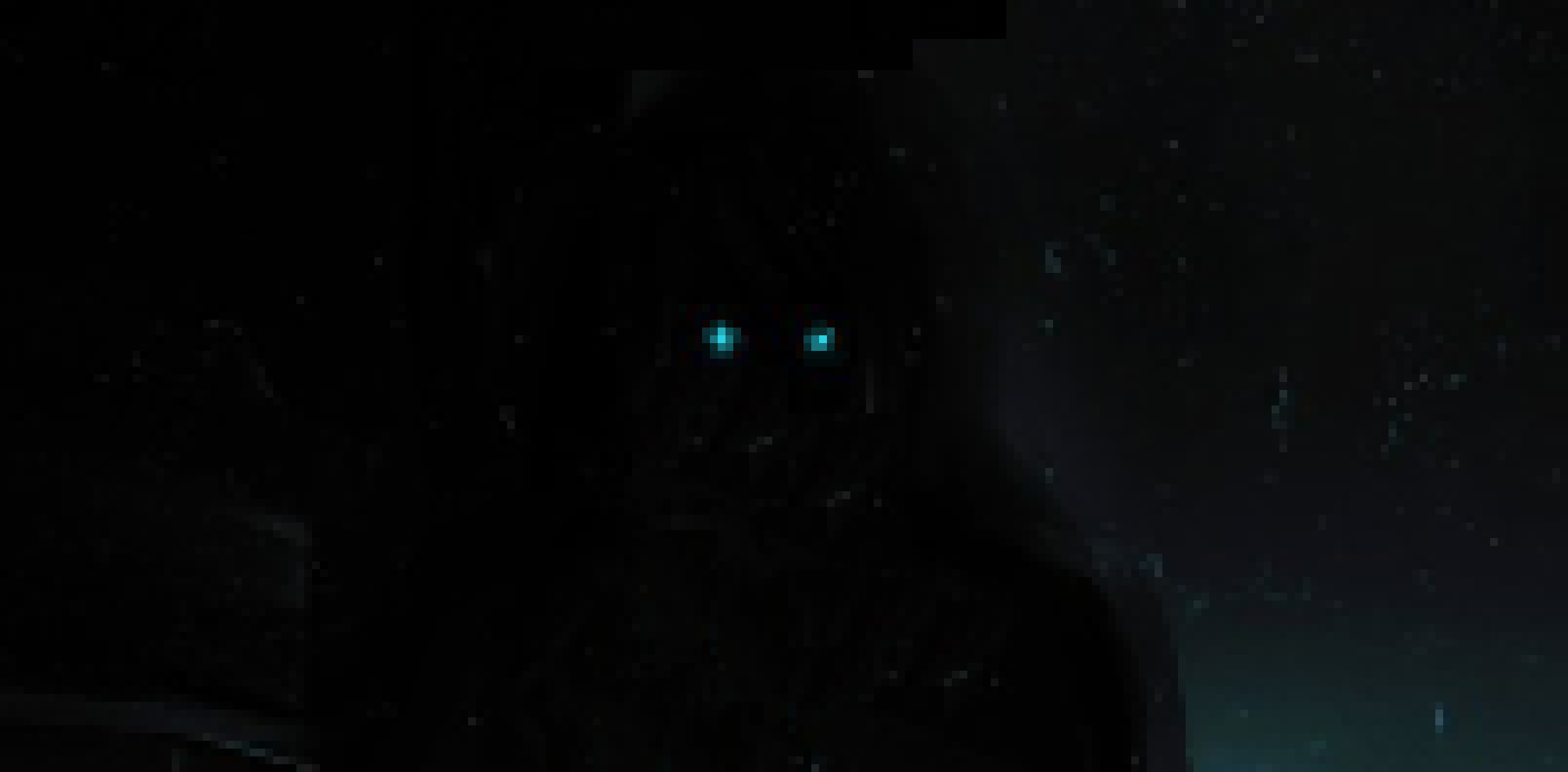 [76d1c9] i dont know why, but the combination of the sprite, "lil bro" and the date of a hundred + years ago is killing me