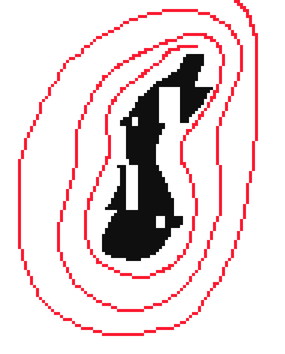 [8de716] avada kedavra