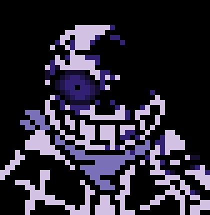 [09758a] Don't be eepy or you'll be pranked.