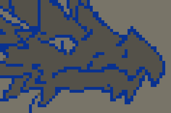 [816c09] Hola Kronora. I'm doing alr atm. You?