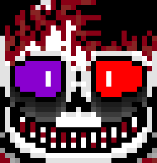 [e8cb42] uhh who is c7ca69?