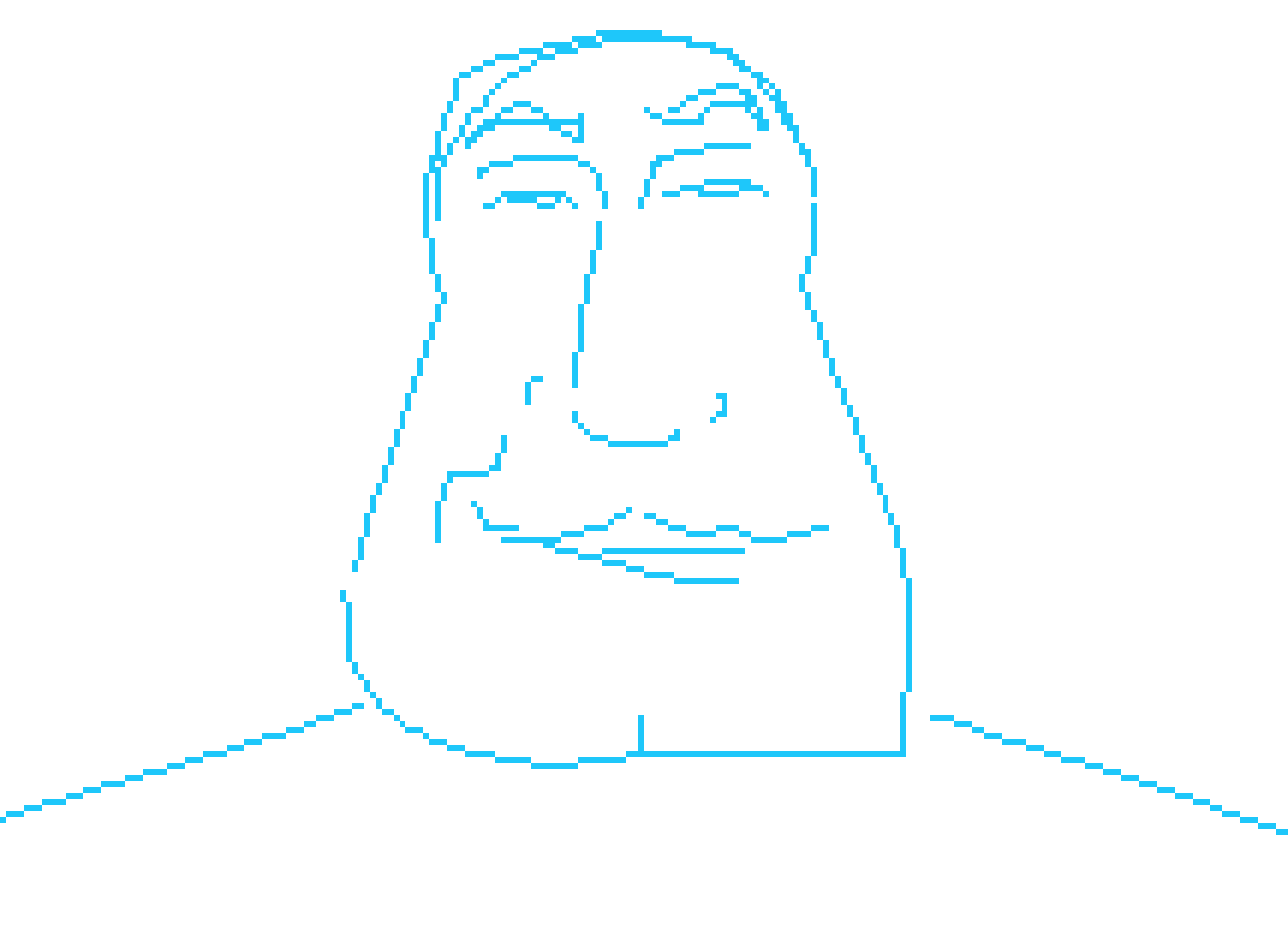 [bce8e5] soft hands brother