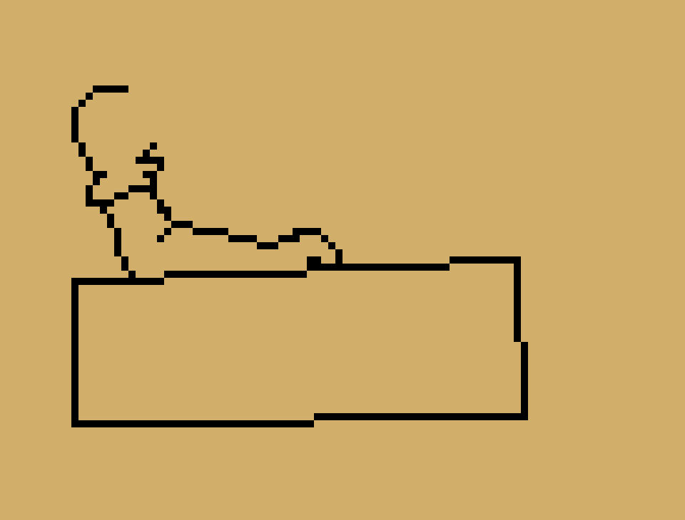 Progress.............. -Rope