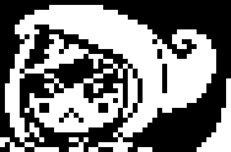 [c520cf] 1/10 sprite edits -makrus