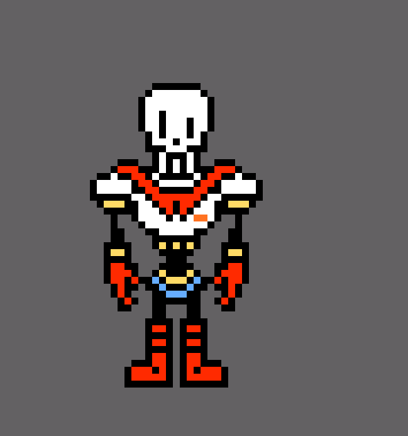 * ring ring * Nyeheheh Hello Human