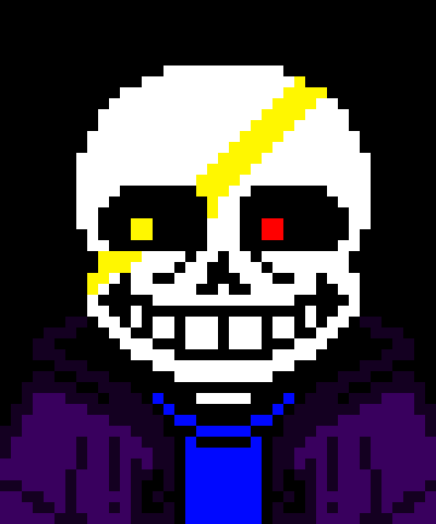 [d959ff] plus I don't even know! 