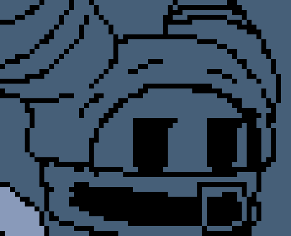 [964bfc] taranza, this would be much easier for us all, including you, if you just answer us