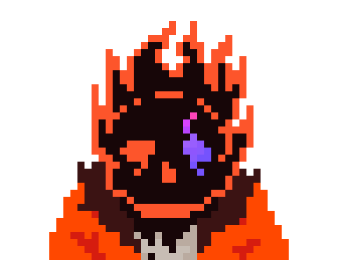 [aec90d] anyways enough with this sharlington im not trying to stay up to 6am again and its 5:30 im gone