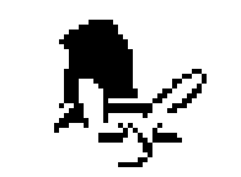 [80fb46] I wish I had a rabbit in a hat