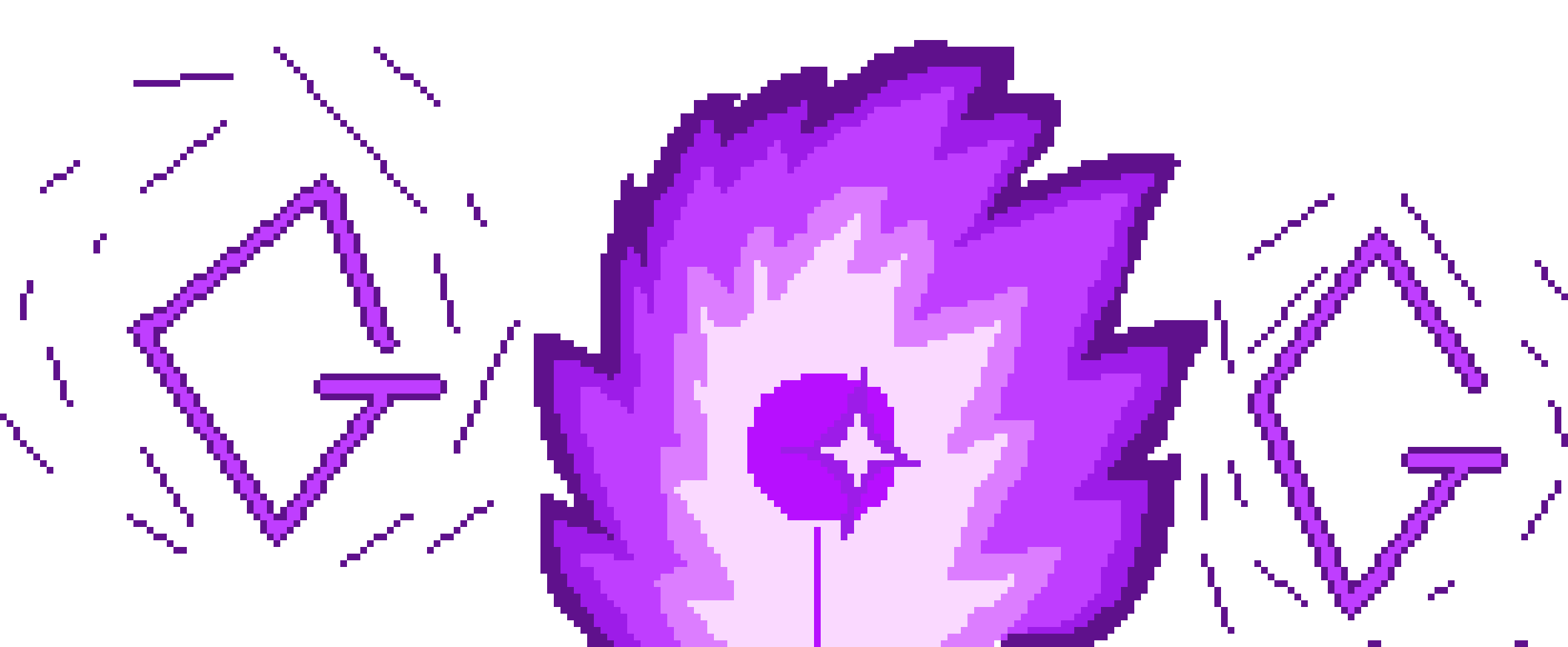 [7521f9]  I'M A GOOFY GOOBER!!!!  [ https://www.youtube.com/watch?v=lYbGEfoOUbs ]