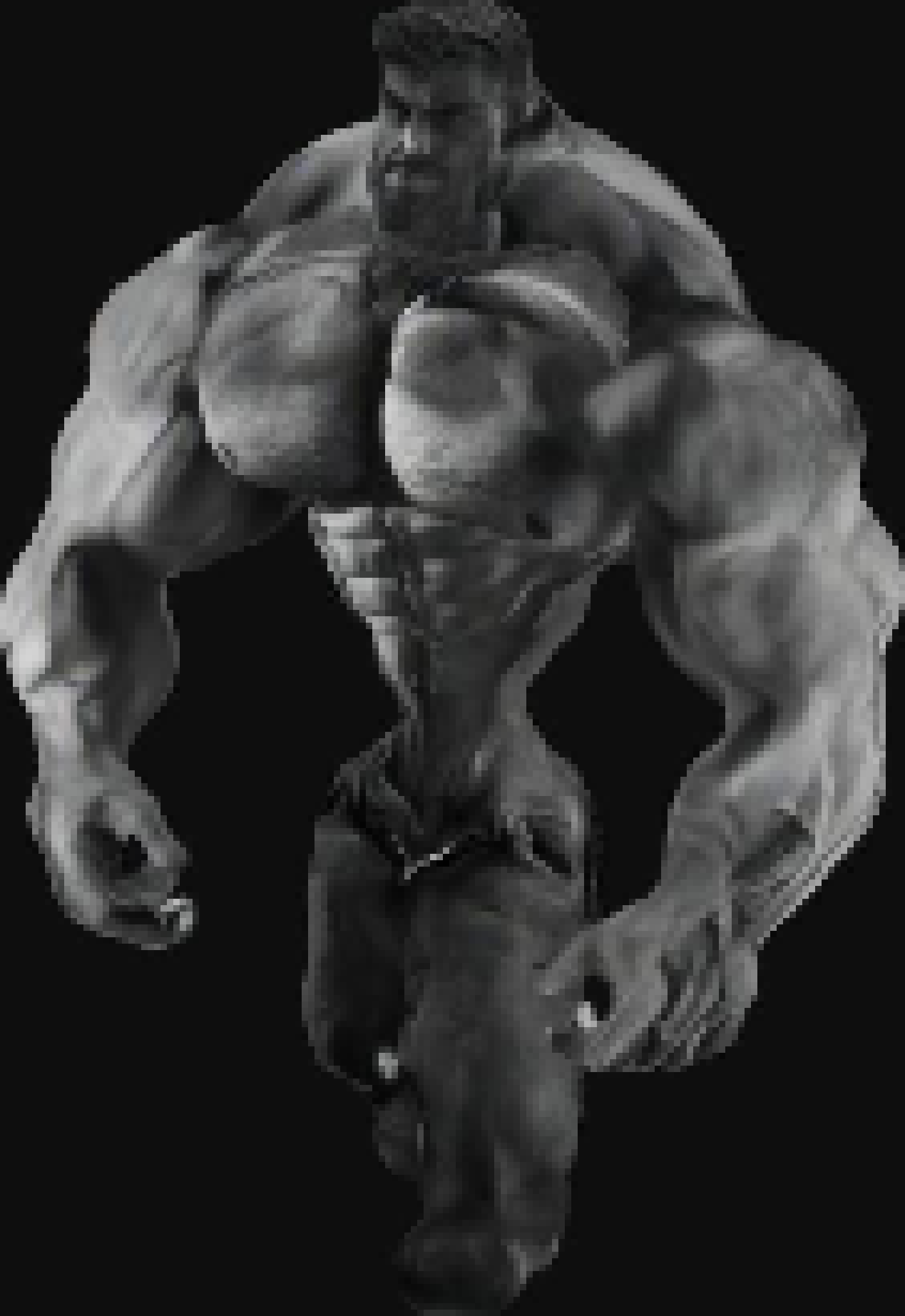 [224a35] (gtg also just writing that made me gag lol)