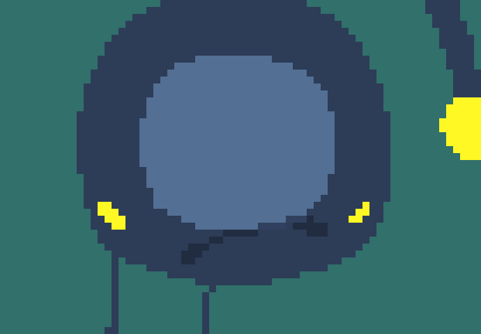 [0a6b4e] ALSO WHY ARE EYES S HARD ALL OF THE SUDDEN I'M LITERALLY TH BEST AT THE