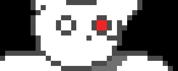 [dd5ac1] yall people r crazy but crazy people r my people  -lily