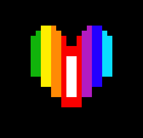 [b1c4b7] THE GODSOUL