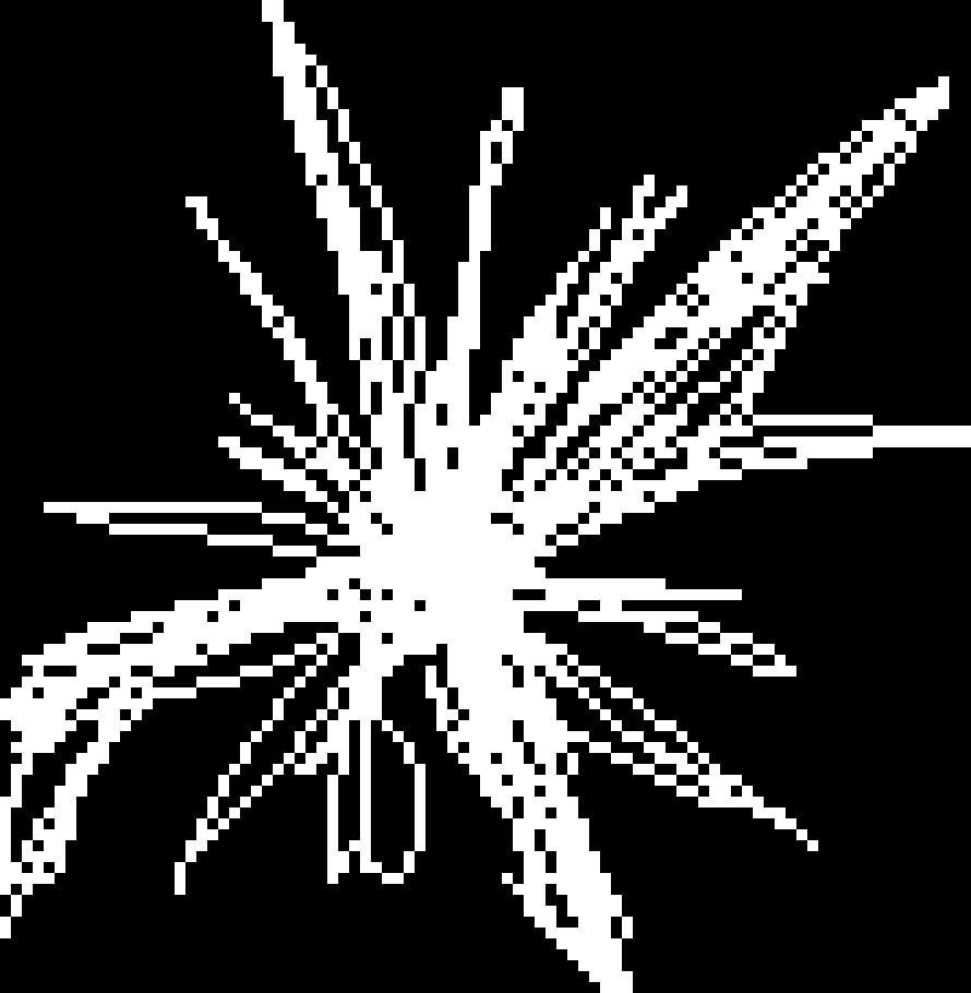 [224a35] the big freak of the universe