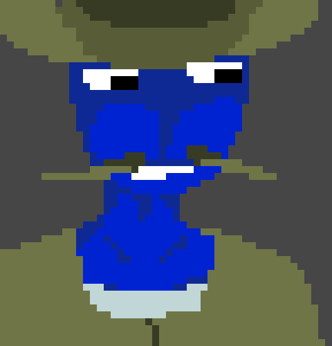 [050127] 40 minutes ago *shotgun sound*