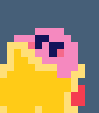 [cd168a] Oooohhhwwww.....