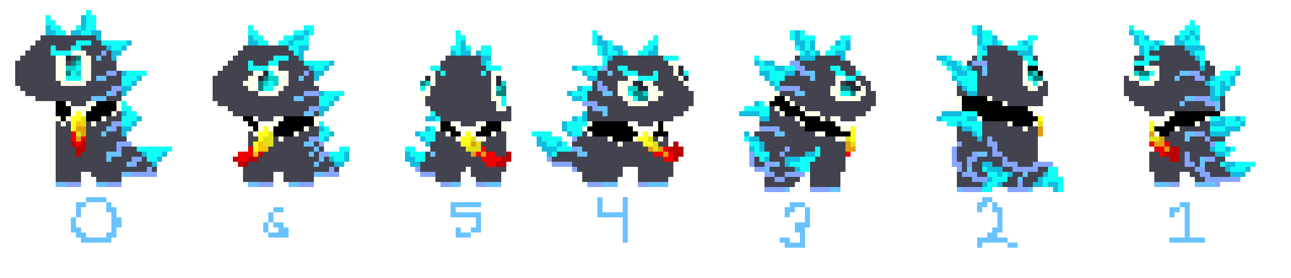 [6275e7] linus_2_attack