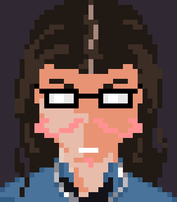 [236914] "I fought in a war for my people. Now i fight for them once more. I fight for all of those wronged by the mainland; thats why she's been in my corner. She needs me as much as i need her. I'd figure someone so consumed by warfare would understand why different groups would form in alliance."