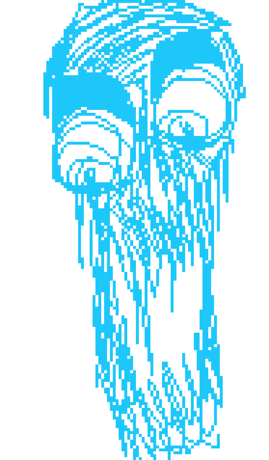 [44dd83] If you really really want some solid proof peps he commented “who are you” on his own post in the most obvious way possible, then didnt comment at all, anddd he got angry at my retard post so he commented on that too. Double posting out of anger is crazy tho ngl