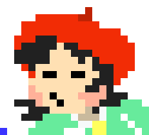 [777455] If I constantly treat HIM with respect, why doesn't he treat me with respect for once? BUT. fine. 