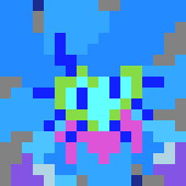 [c3cd9d] bro ran out of things to say for his argument