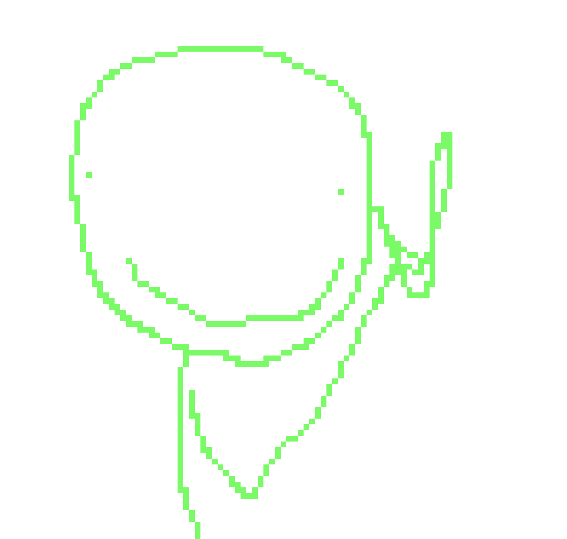 [0de0cc] And that's why wormcrow doesn't exist! 