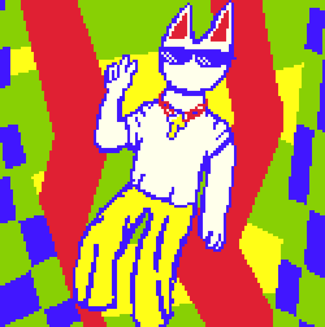 [8defd6] idk u got insta or like dcord, I can add u o algo 