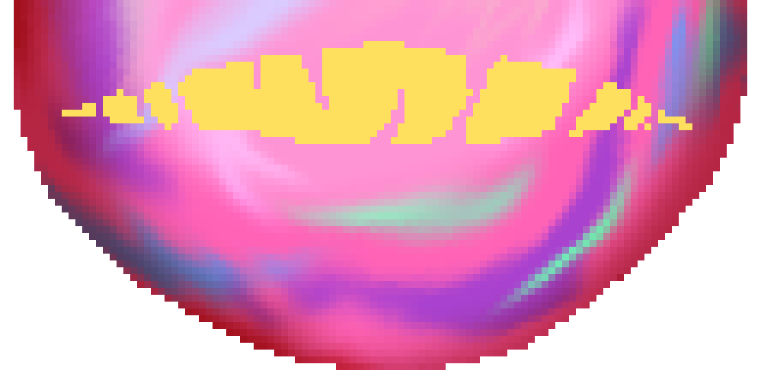 [777455] . .. .... .....  .. .