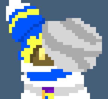 [f9b036] a substance?