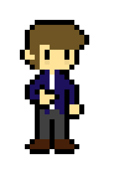 [96c78c] don't do drugs kids or you'll end up like him