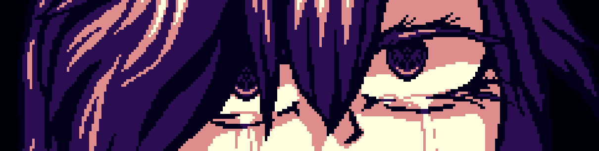 [0e6997] [Century] [1:28am rn]