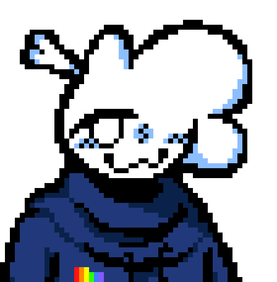 [3484bb] krill issue