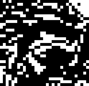 [777455] GET YOUR GAME ON- GO PLAY-