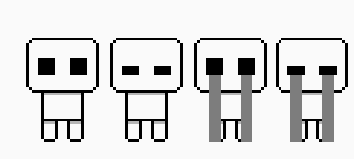 [e96ca7] we see you..."jim"