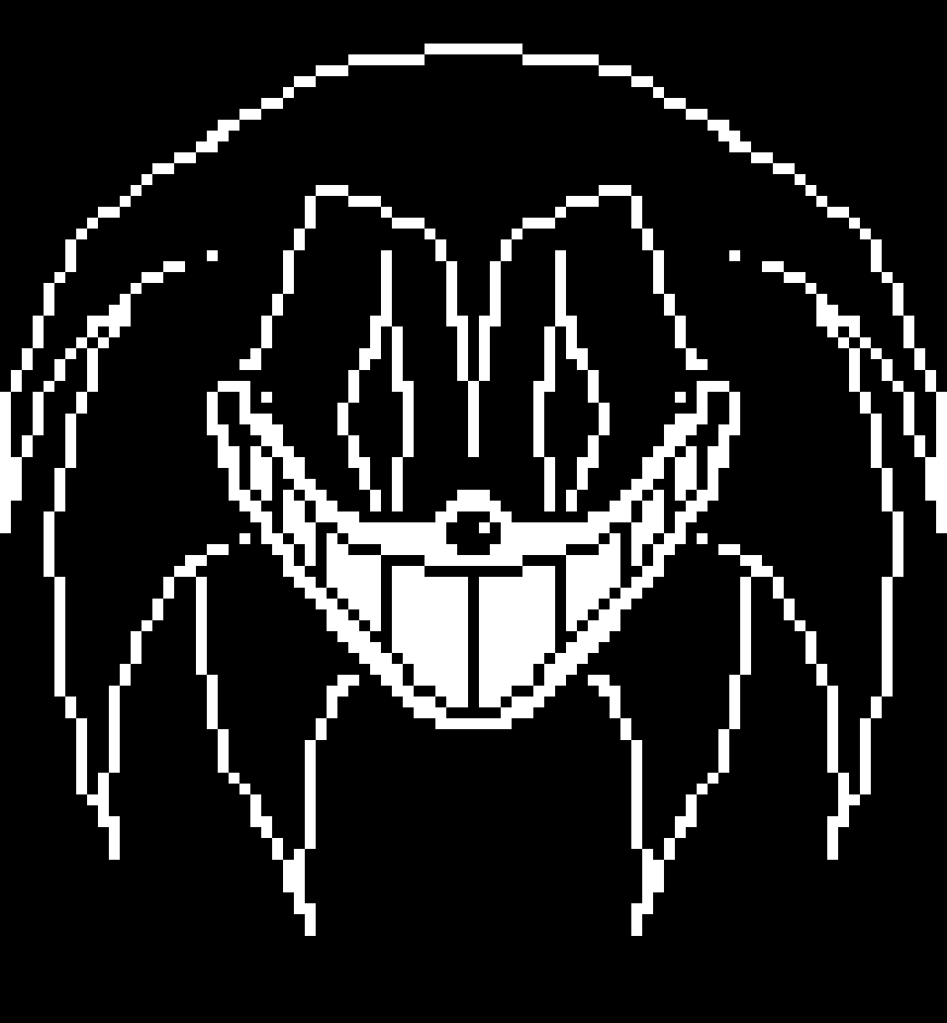 [d052fd] Dont ask why it is white. that is how I sketch. then I color and shade. ears time.