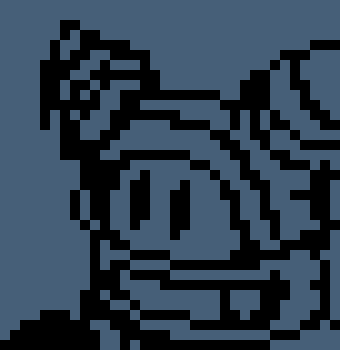 [2137b0] *ahem-* that.. actually sounds rather interesting, perhaps i should look into this a bit