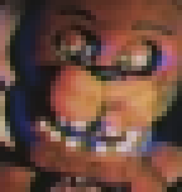 [aceee1] though im becoming a sophomore.