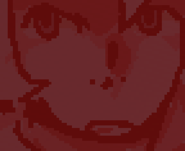 [6dbbab] oh wait you were listening, I retract my statement out you being a sussy baka