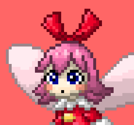 [777455] I'm... not sure-