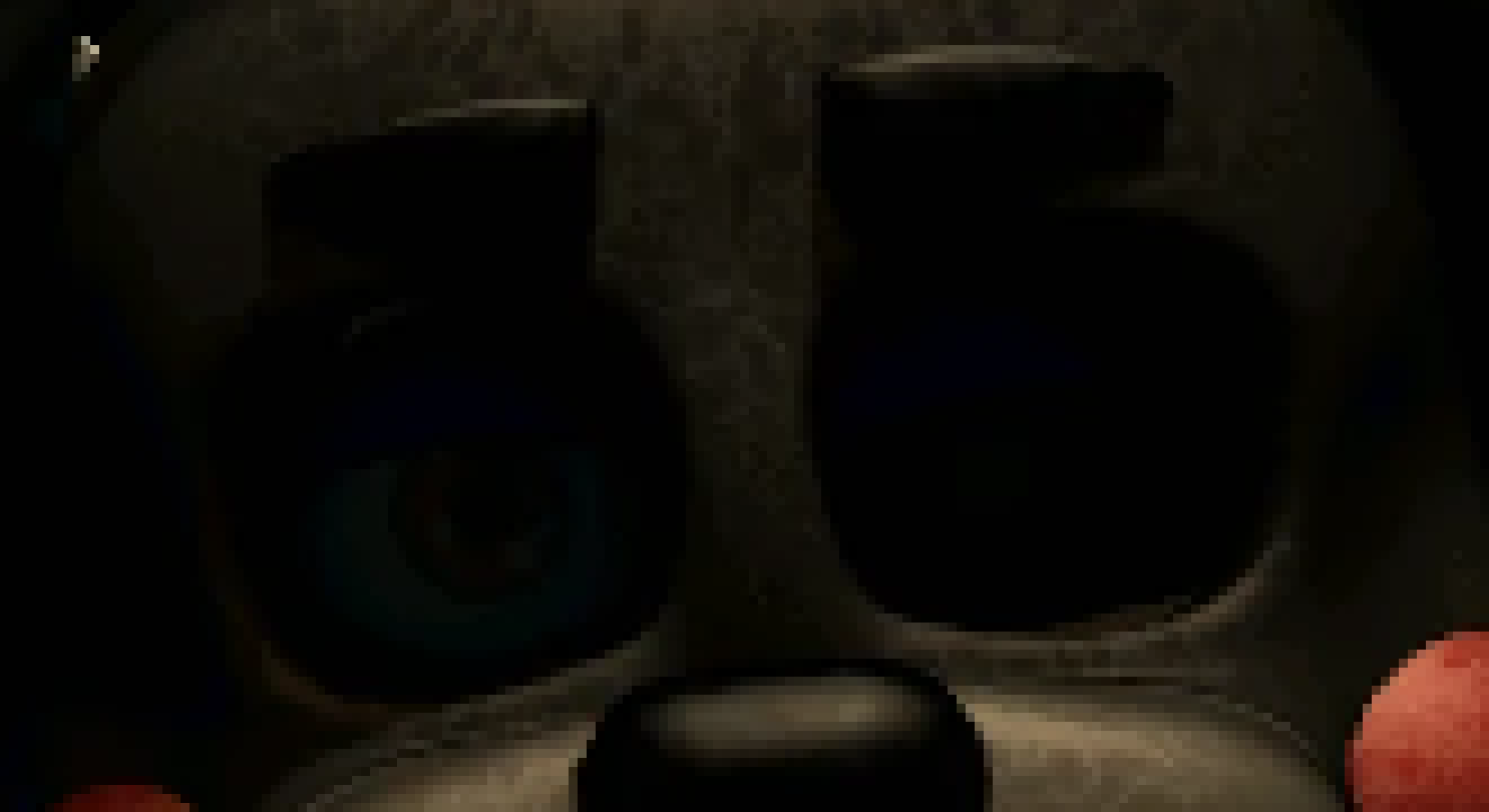 [050127] huh alter bridge have a spotify page and it hasnt been touched in 13 years