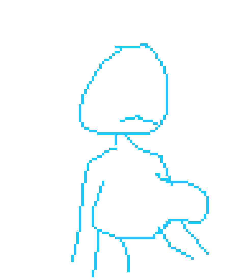 [32a098] not this nigga