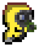 [d3cd96] haz-rayaan_walkright