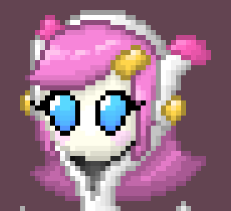 [777455] *This time, Susie was in her office alone, nobody else was there, she seemed like she was packing up to go somewhere.* Ah, hello there Marker